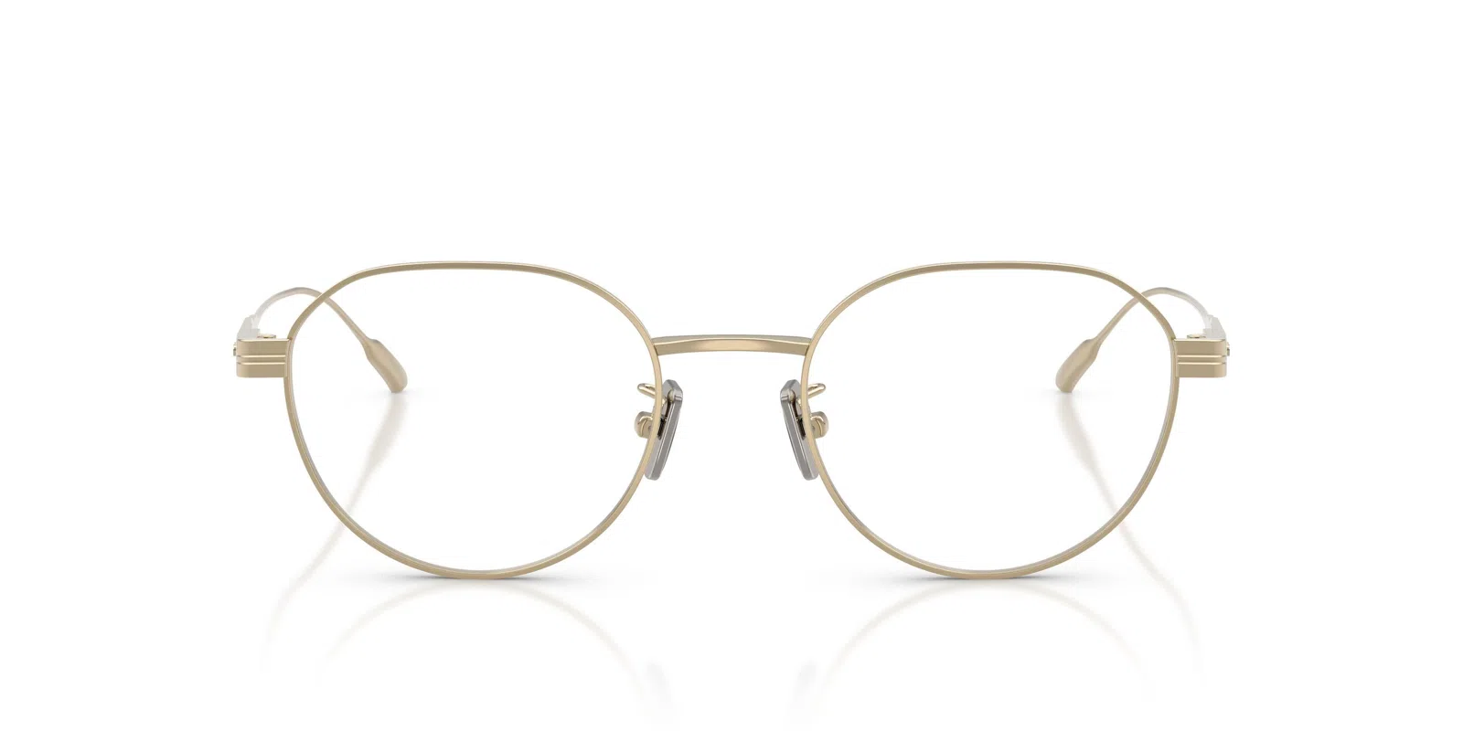 Moncler 1007TD Eyeglasses - view 23